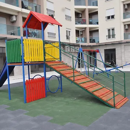 White Cloud By Rent A Car Mi Апартаменти *