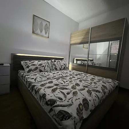 White Cloud By Rent A Car Mi *