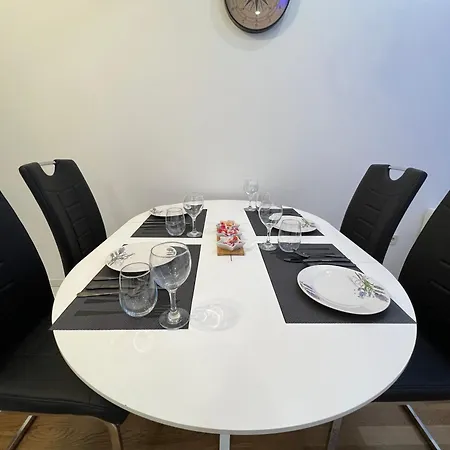 White Cloud By Rent A Car Mi