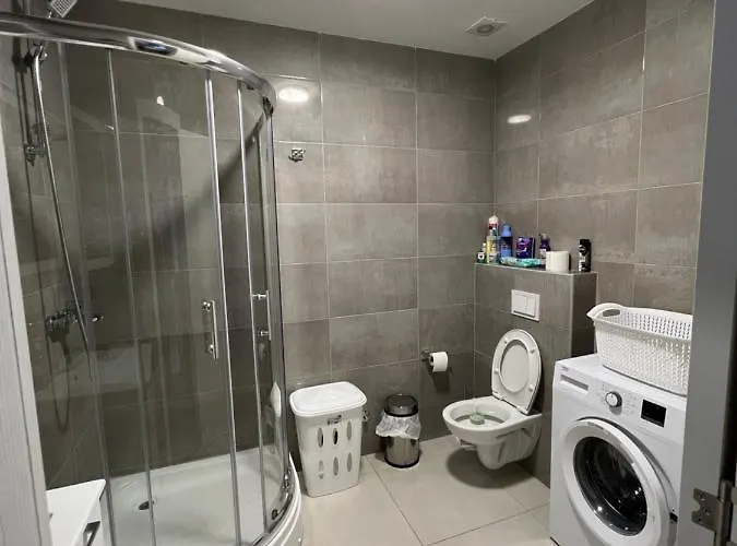 White Cloud By Rent A Car Mi * Подгориця