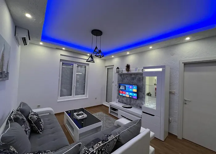 White Cloud By Rent A Car Mi