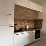 Apartmán White Cloud By Rent A Car Mi *