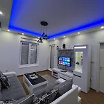 White Cloud By Rent A Car Mi