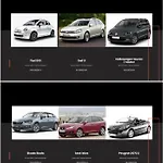 White Cloud By Rent A Car Mi *