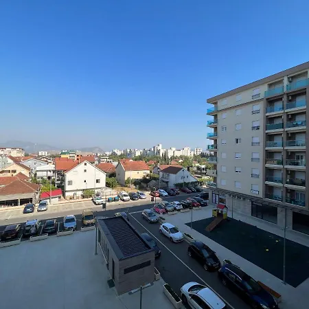 White Cloud By Rent A Car Mi *