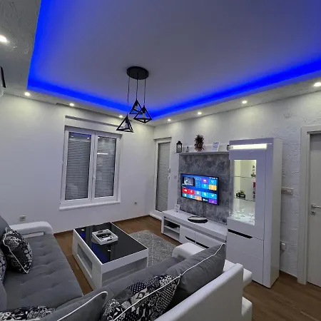 White Cloud By Rent A Car Mi