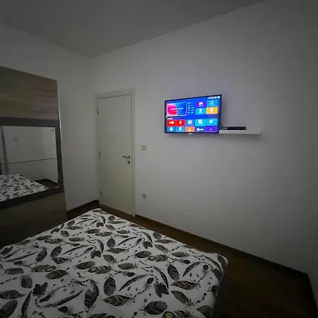 White Cloud By Rent A Car Mi Apartment