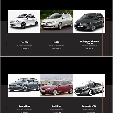 White Cloud By Rent A Car Mi *