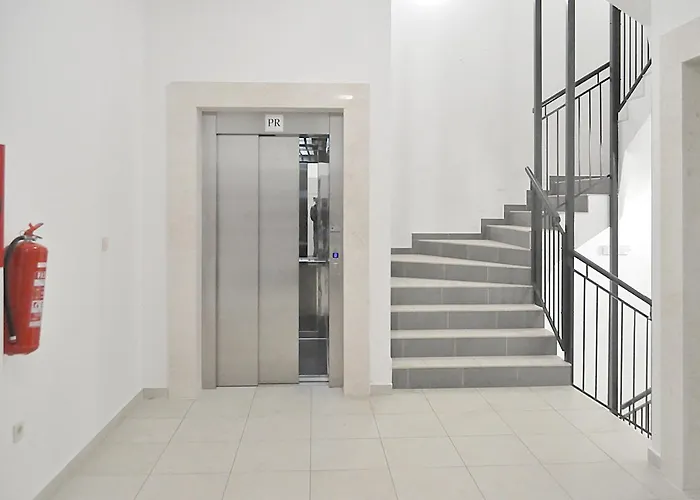 White Cloud By Rent A Car Mi