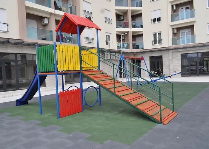 White Cloud By Rent A Car Mi Lejlighed *