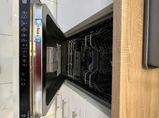 White Cloud By Rent A Car Mi *