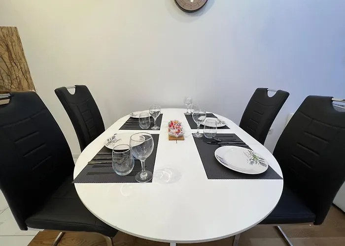 White Cloud By Rent A Car Mi