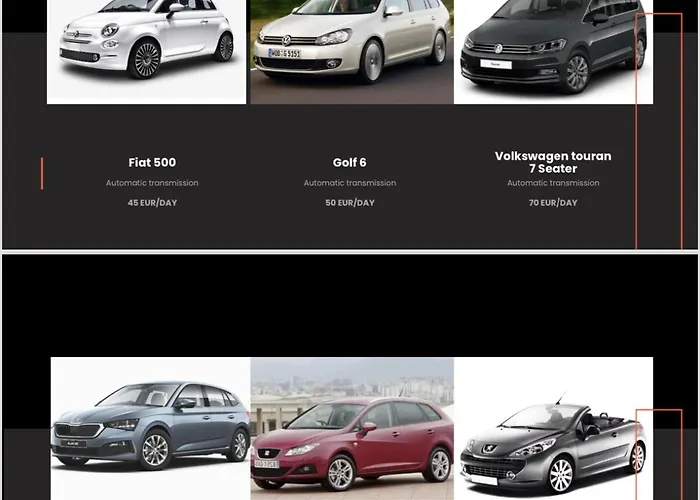 White Cloud By Rent A Car Mi *